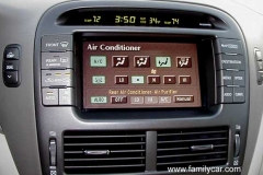 4wd air conditioner service Canberra ACT