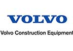 Volvo Earthmoving